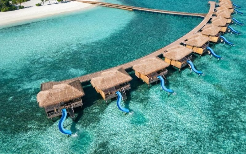 YM-maldives-3