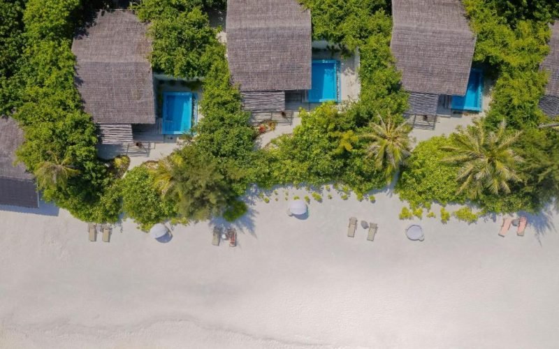 YM-maldives-4