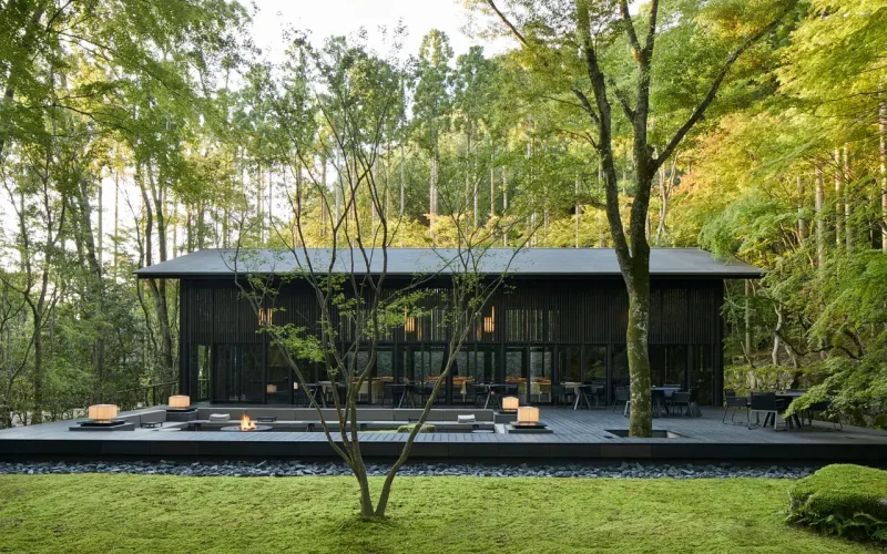 a-kyoto-1