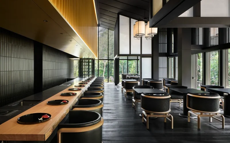a-kyoto-3