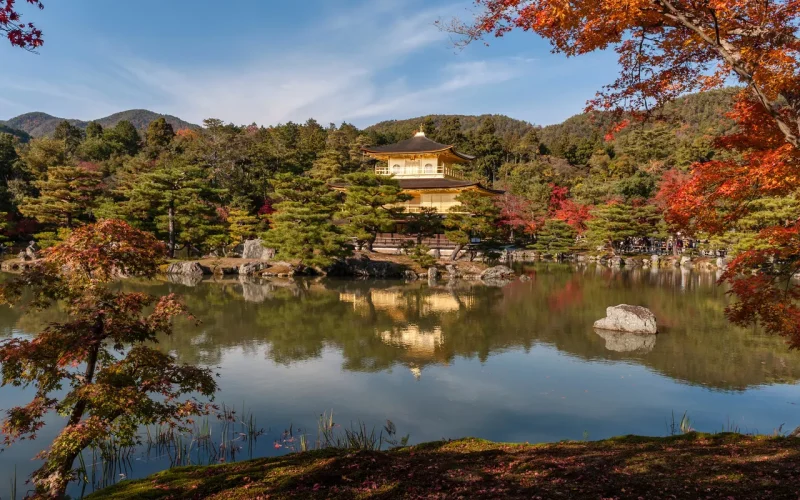 a-kyoto-4
