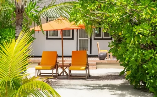 angsana-beachfront-villa-1