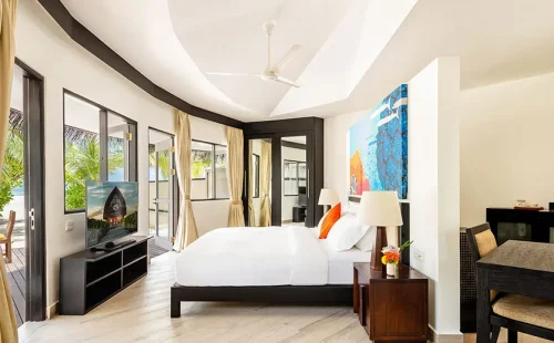 angsana-beachfront-villa-2