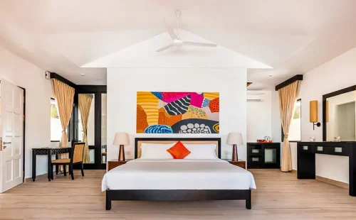 angsana-dlx-beachfront-pool-villa-2