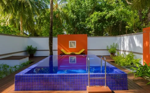 angsana-dlx-beachfront-pool-villa-3