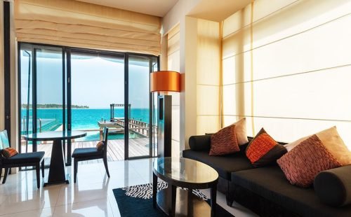 angsana-inocean-pool-villa-1