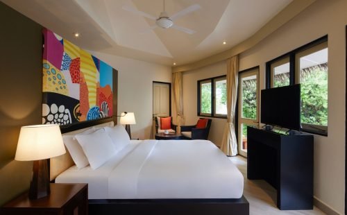 angsana-velabaru-2-bed-villa-1