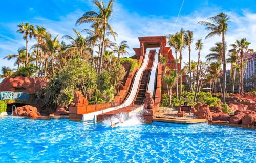 bahamas_main