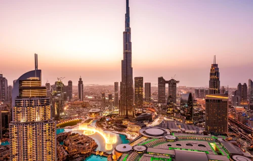 dubai_main