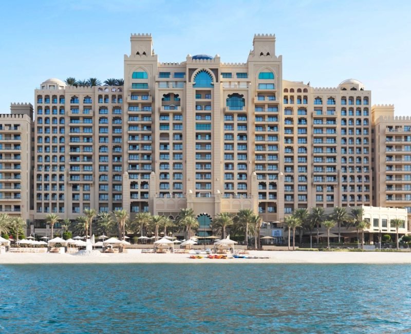 fairmont-the-palm-1