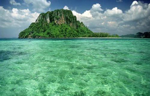 krabi-main-img