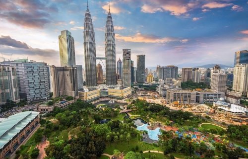 kuala-lumpur-main