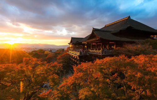 kyoto-main