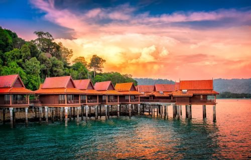 Water_Chalets_Langkawi_Malaysia