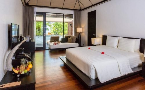 lily-beach-beach-villa-1