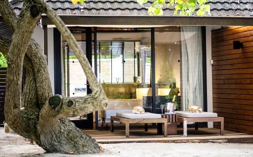 lily-beach-beach-villa-2