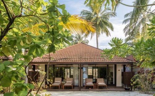 lily-beach-fam-villa-1