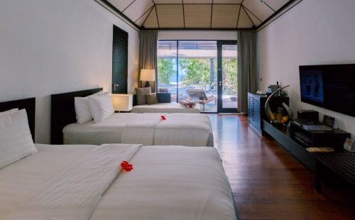 lily-beach-fam-villa-2
