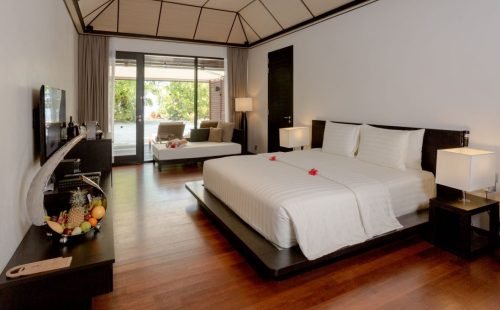 lily-beach-fam-villa-3
