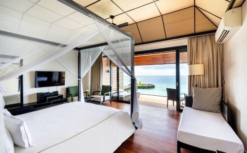 lily-beach-lagoon-villa-1