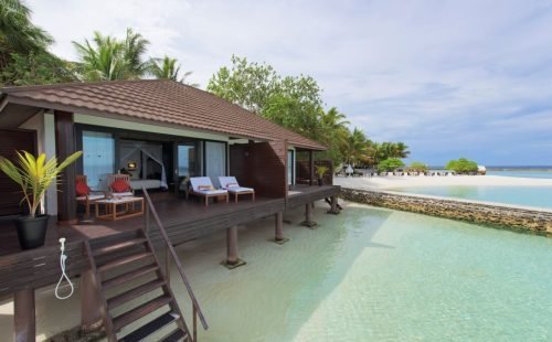lily-beach-lagoon-villa-3