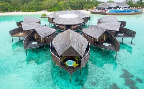 lily-beach-maldives-2