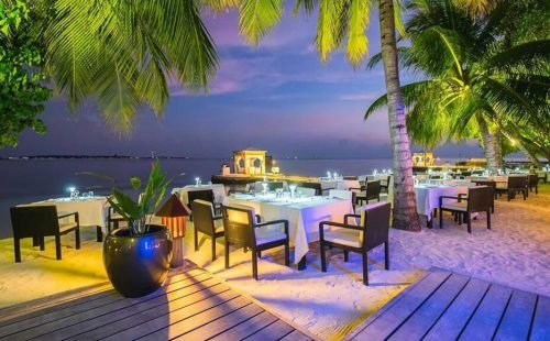 lily-beach-maldives-4