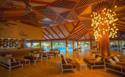 lily-beach-maldives-6
