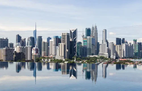 malaysia-main