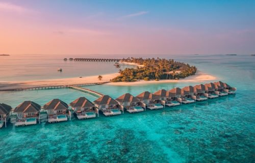 maldives_main