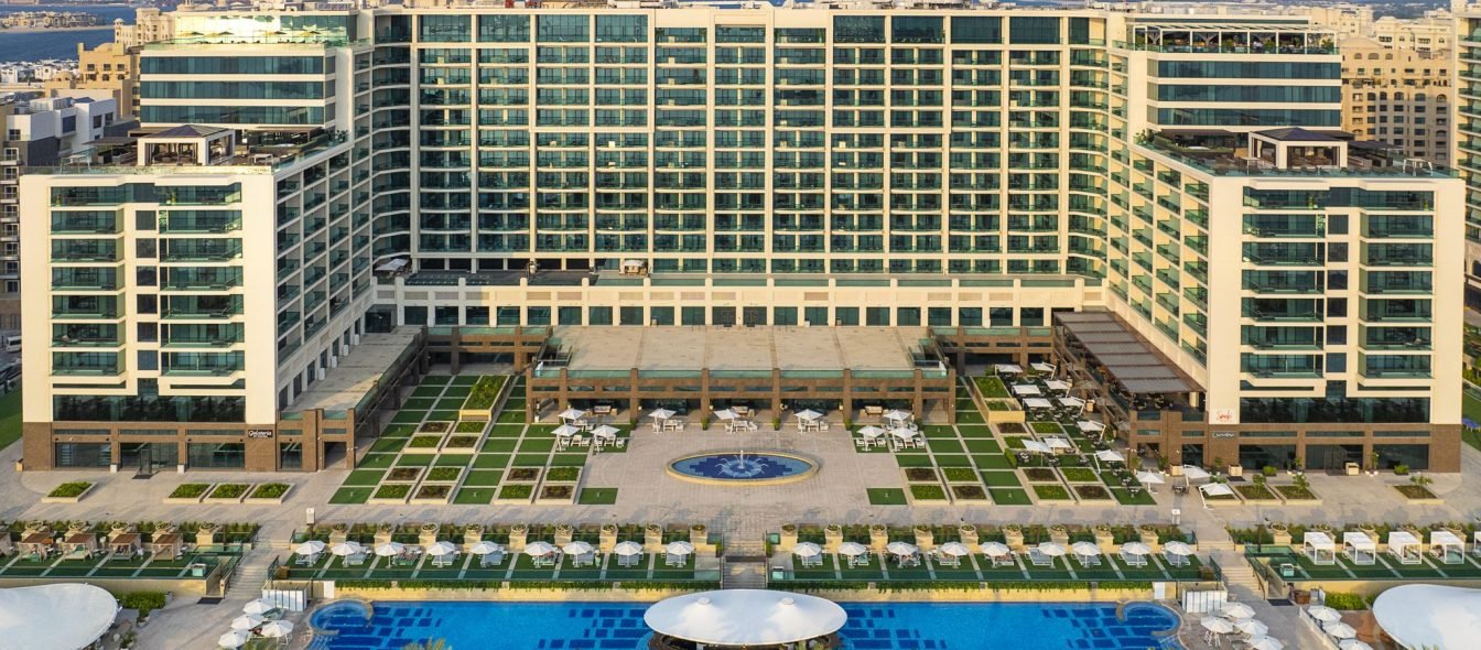 marriott-the-palm-1