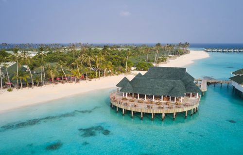 mauritius