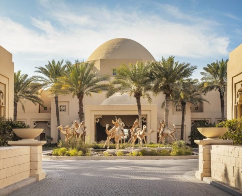 one-and-only-the-palace-1