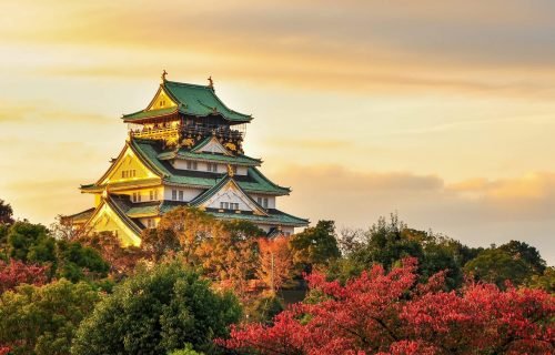 osaka-main-2