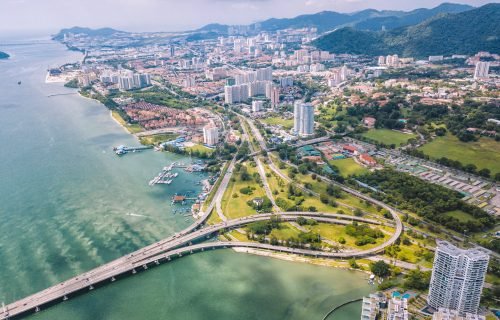 penang-main