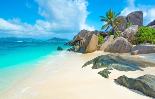 seychelles main